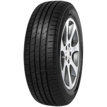 225 65 r17 suv