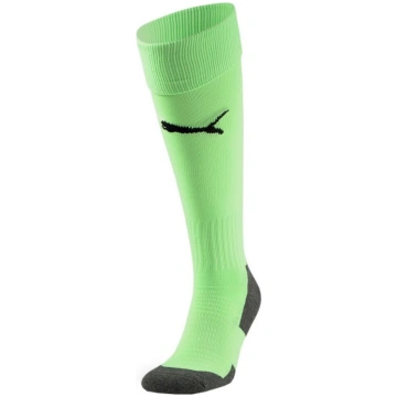Puma Team Liga Socks Core 703441 47 futbola zeķes 