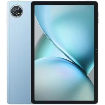 Blackview Zeno 10, 8GB/128GB, Ice Blue (TAB ZENO 1