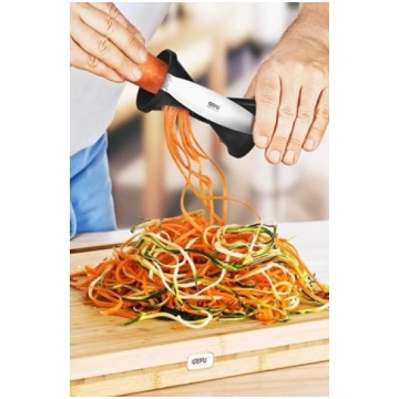 Gefu GEFU SPIRELLI tarka dekoracyjna - 40066641346