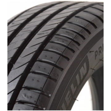 Michelin PRIMACY 4 AO - 245/40 R18 93H (jaunas)