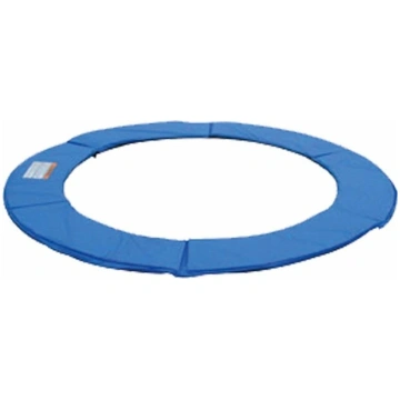 OsłonaSprężyny do Trampoliny 305 cm | 1280 | 90017