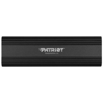 Patriot Memory Transporter Lite 2 TB USB Type-C 3.