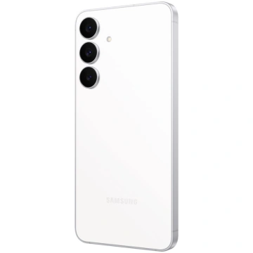 Samsung Electronics Polska Samsung Galaxy S25 FE 6