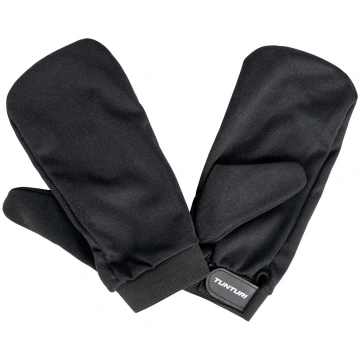 Iekšējie cimdi Tunturi Inner Gloves