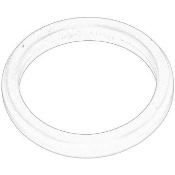 OE VW Blīve, Automātiskā pārnesumkārba 0CK 301 164