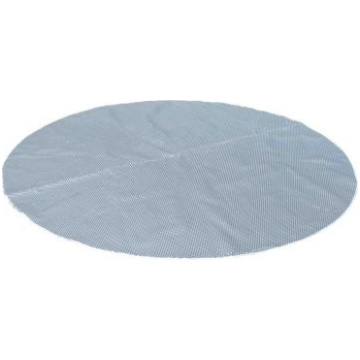 mspa whirlpool