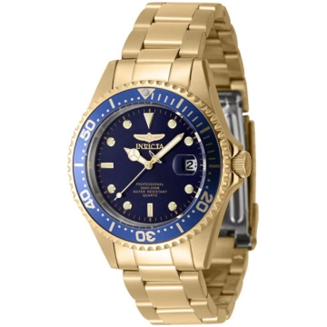 Invicta, Pro Diver Quartz 37.5mm 8937OB