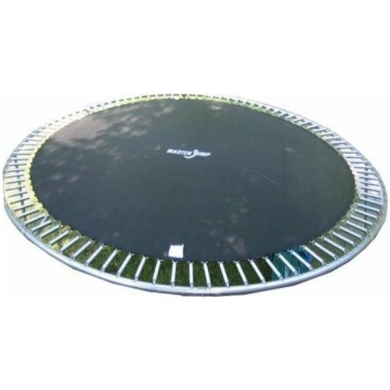 Master Trampoliny MASTER 305 cm | MASTRMAT10 | 859