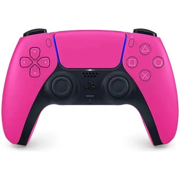 Spēļu kontrolieris Sony DualSense Wireless Control
