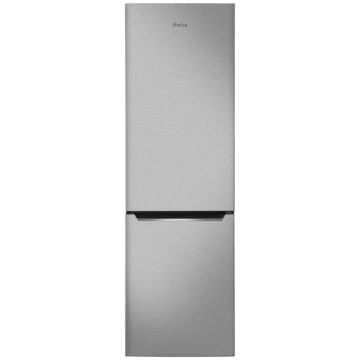 Amica FK2695.2FTX(E) fridge-freezer 1194336