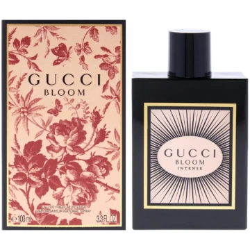Gucci Bloom Intense Smaržas EDP 100 ml (3616304249