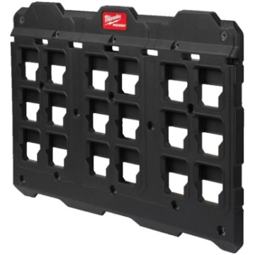 Milwaukee Accessories Montāžas plāksne MILWAUKEE P