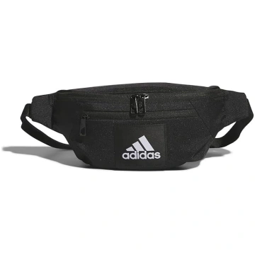 adidas Unisex Essentials Bauchtasche ANEB0DGYJXTQC