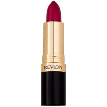 Revlon Super Lustrous Lipstick 440 Cherries In The
