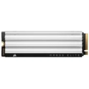 Corsair MP600 Elite 2TB CSSD-F2000GBMP600ECS SSD d