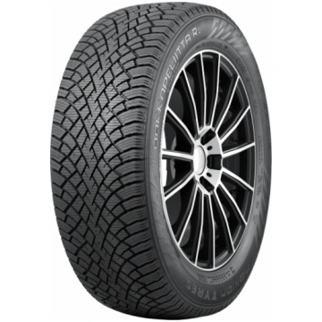 Nokian Tyres Nokian Hakkapeliitta R5 195/65 R15 95