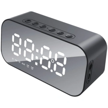 HAVIT M3 Pulksteņa Bluetooth Skaļrunis (GSM115628)