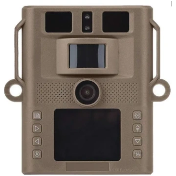Redleaf T20WF 4K WIF Trail Camera