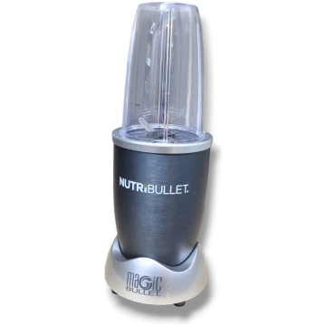 Lietots - Nutribullet Magic BULLET