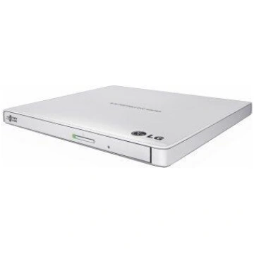LG GP57EW40 Ārējais diskdzinis (GP57EW40)