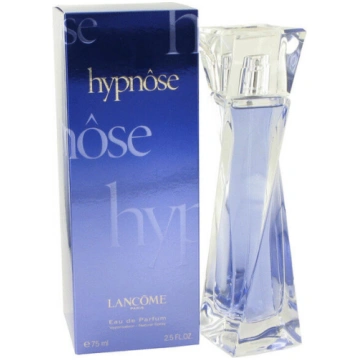 Parfimērijas ūdens Lancome Hypnose EDP sievietēm 7