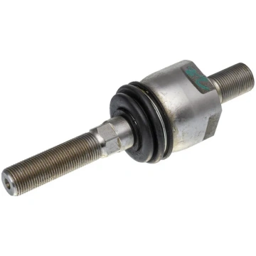Stūres šarnīrs M20/M18, 350440 Carraro