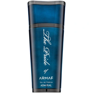 Armaf The Pride Of Armaf Admiral EDP M 100 ml