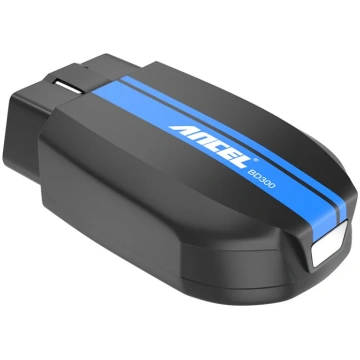 ANCEL Ancel BD300 bezvadu OBD2 diagnostikas skener
