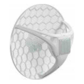 MikroTik LHGG LTE6 antena (LHGGR&FG621-EA) [Antena