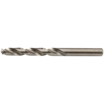 TWIST DRILL BIT Co-HSS 6MM (YT-4060)