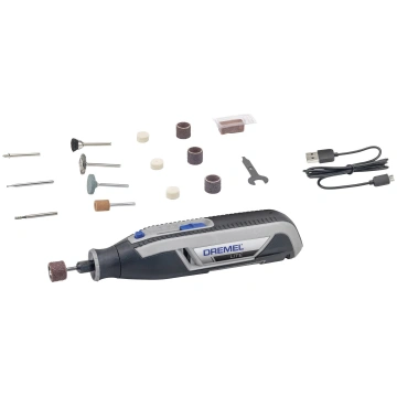 Dremel Lite (7760-15) F0137760JA F0137760JA