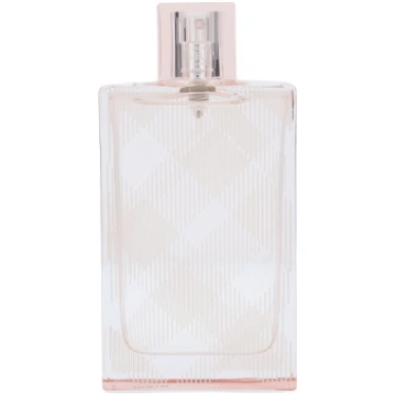 Burberry Brit for Her / Sheer 100ml