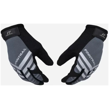 Cimdi FINNTRAIL EAGLE GREY