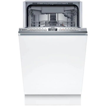 Bosch SPT4EMX17E