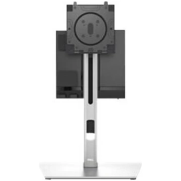 Dell | Desk Mount | OptiPlex Micro AIO MFS22 | Til