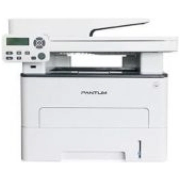 PANTUM PRINTER / COP / SCAN / M7100DW