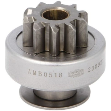 Zobrats, Starteris 940113020518 MAGNETI MARELLI