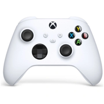 Microsoft Xbox Wireless Controller – Mineral Camo