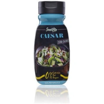 Cesar Sauce Zero Calories Servivita