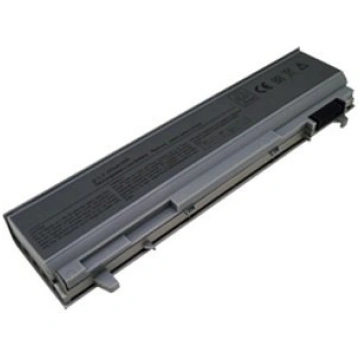 Notebook battery, Extra Digital Selected, DELL PT4