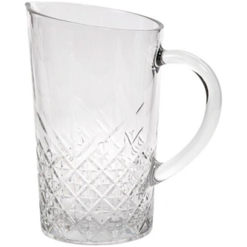 Pasabahce Timeless krūka, 1.44 l