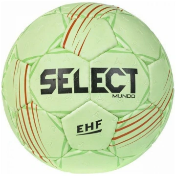 Select Mundo Liliput 1 handbola bumba