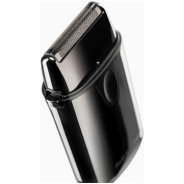 Babyliss Pro FXLFS1E UVFOIL01 Shaver UVFOIL01