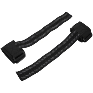 Sosoport Hand Shell Cable Press High Stronger Hold