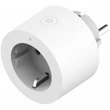 AQARA Smart Plug remote control socket with power 