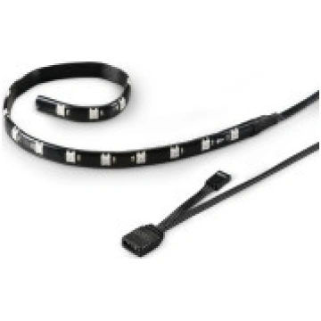 Sharkoon LED sloksne 360mm Blades RGB Strip 404495