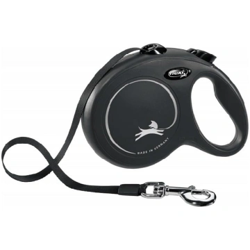 Inerces pavada suņiem - Trixie Flexi New Classic, 