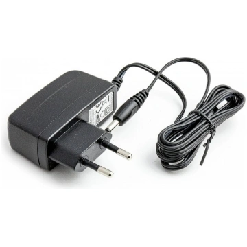 Dymo DSA-6PFG adapteris printeriem LabelManager 28
