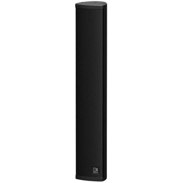 AUDAC LINO4